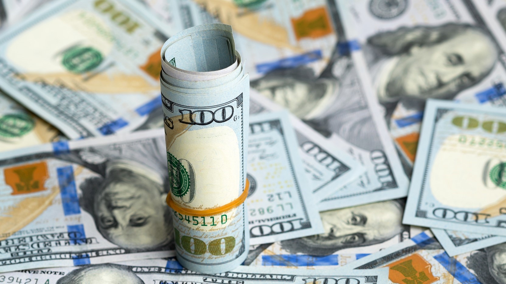 সেপ্টেম্বরের ২৭ দিনে রেমিট্যান্স এলো ২৮ হাজার ৫৭২ কোটি টাকা